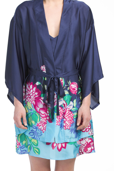 11 Last-Minute Gifts Mom Will Love Long After Mother's Day
